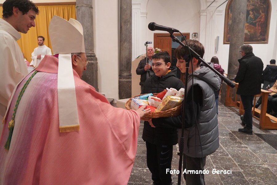 240309_Altare_Chiesa_Santo_Stefano_198.jpg