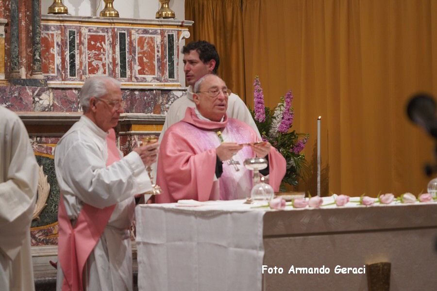 240309_Altare_Chiesa_Santo_Stefano_201.jpg