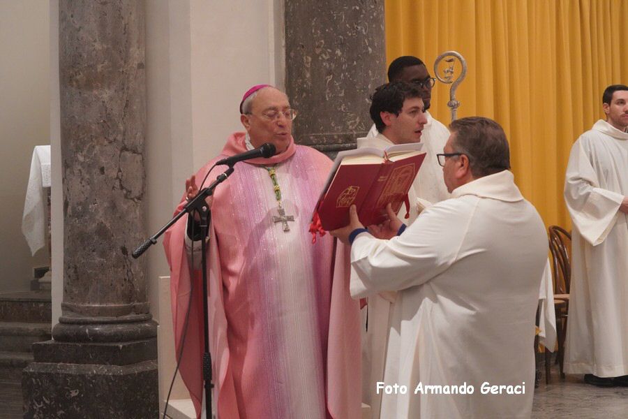 240309_Altare_Chiesa_Santo_Stefano_206.jpg