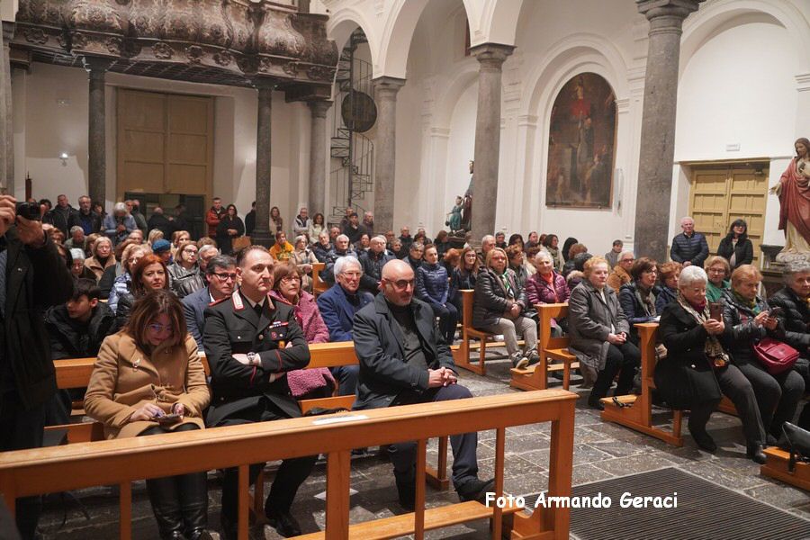 240309_Altare_Chiesa_Santo_Stefano_210.jpg