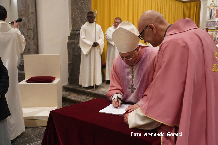 240309_Altare_Chiesa_Santo_Stefano_216.jpg