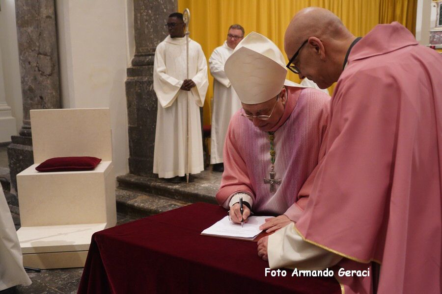 240309_Altare_Chiesa_Santo_Stefano_217.jpg