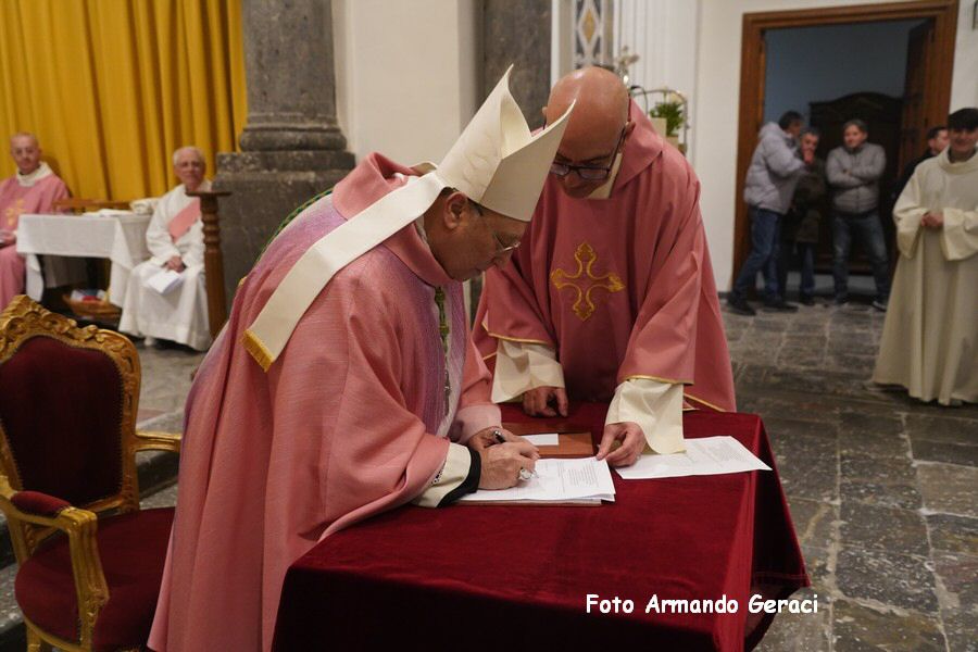 240309_Altare_Chiesa_Santo_Stefano_218.jpg