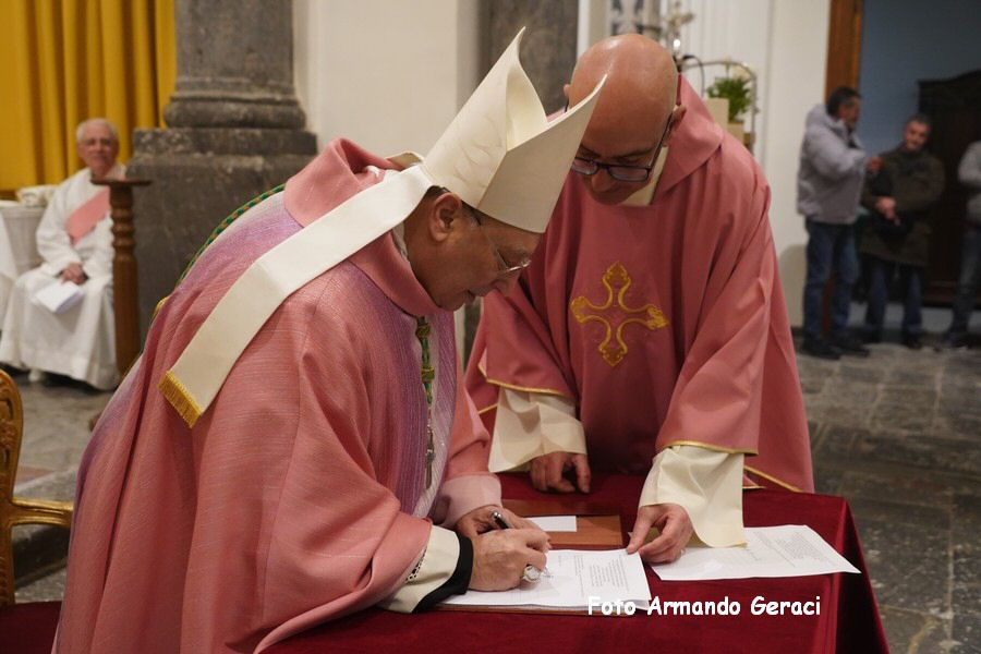 240309_Altare_Chiesa_Santo_Stefano_219.jpg