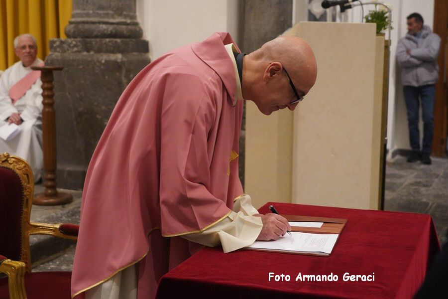 240309_Altare_Chiesa_Santo_Stefano_220.jpg