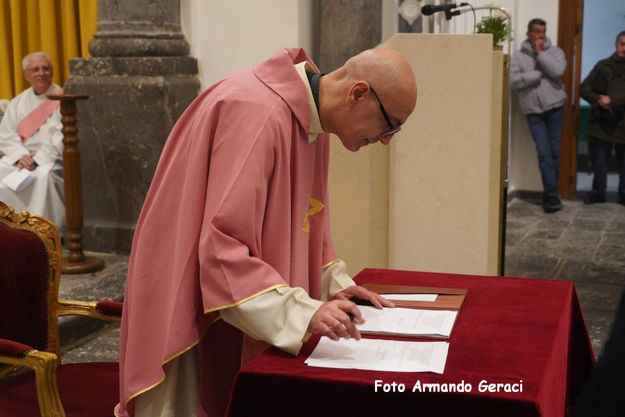 240309_Altare_Chiesa_Santo_Stefano_221.jpg