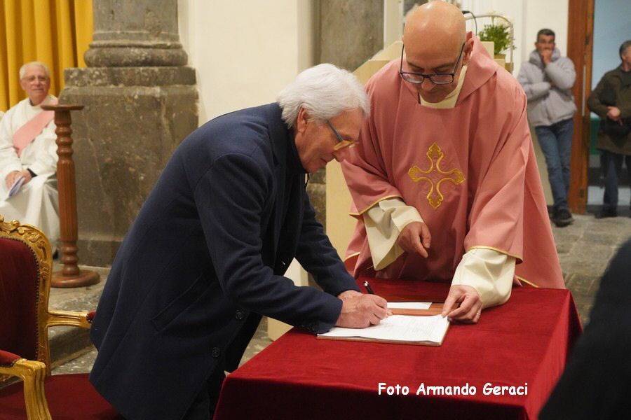 240309_Altare_Chiesa_Santo_Stefano_222.jpg