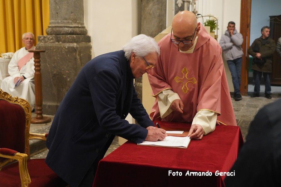 240309_Altare_Chiesa_Santo_Stefano_223.jpg