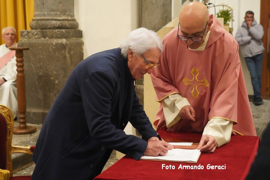 240309_Altare_Chiesa_Santo_Stefano_224.jpg