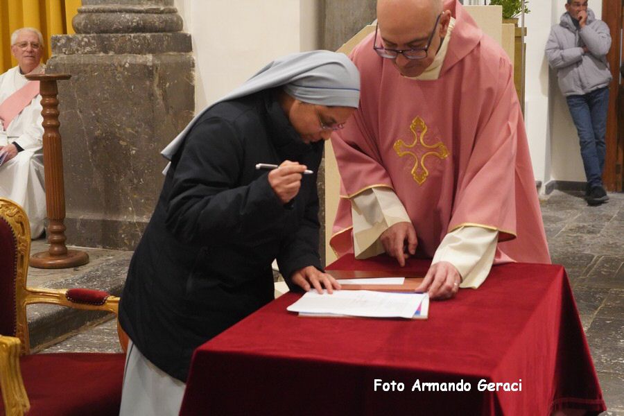 240309_Altare_Chiesa_Santo_Stefano_226.jpg