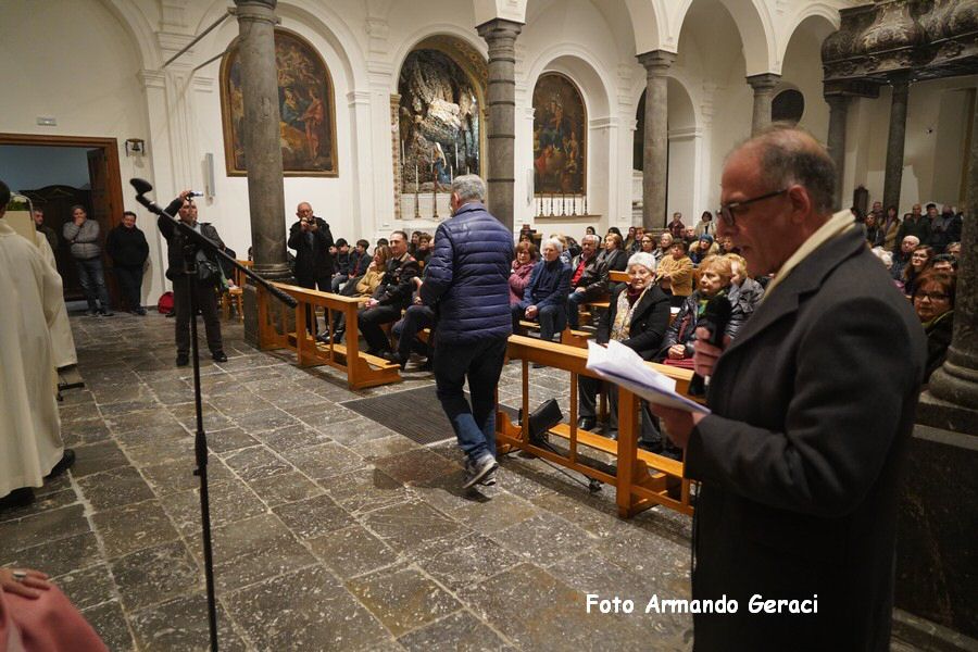 240309_Altare_Chiesa_Santo_Stefano_231.jpg