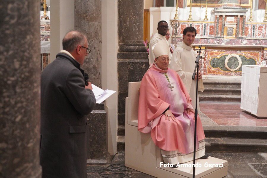 240309_Altare_Chiesa_Santo_Stefano_232.jpg