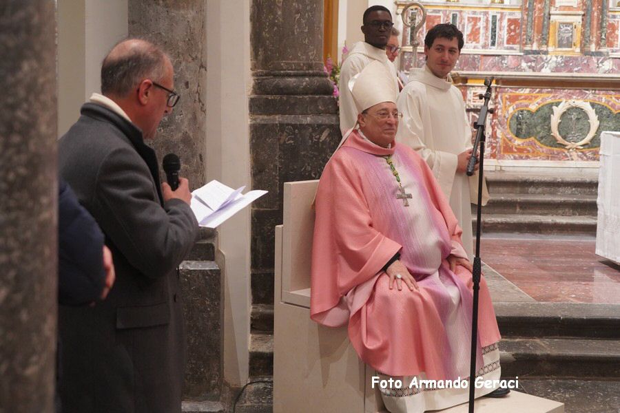 240309_Altare_Chiesa_Santo_Stefano_233.jpg