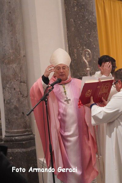 240309_Altare_Chiesa_Santo_Stefano_238.jpg