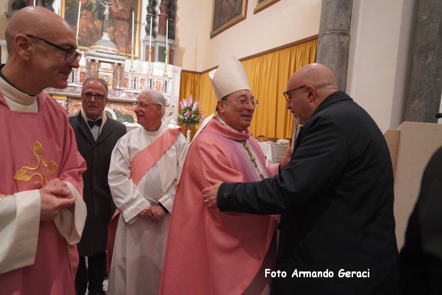 240309_Altare_Chiesa_Santo_Stefano_253.jpg