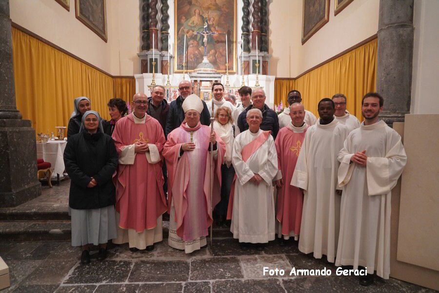 240309_Altare_Chiesa_Santo_Stefano_256.jpg