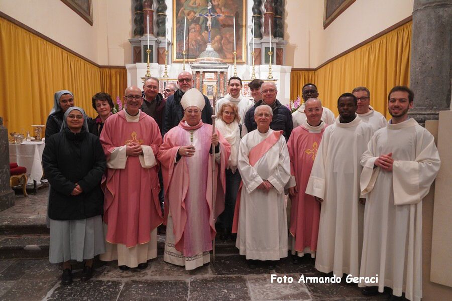 240309_Altare_Chiesa_Santo_Stefano_257.jpg