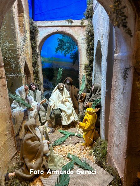 240315_Presepe_Pasquale_002.jpg