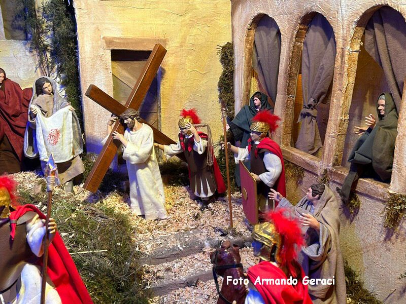 240315_Presepe_Pasquale_013.jpg