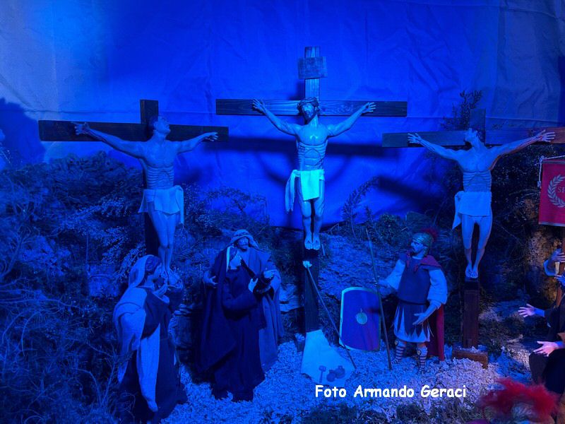 240315_Presepe_Pasquale_015.jpg