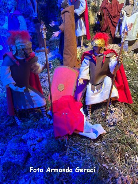 240315_Presepe_Pasquale_018.jpg