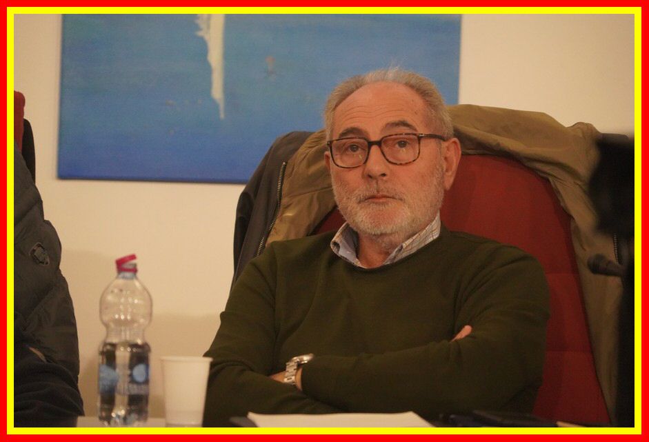 240316_Libro_Andreana_Sapienza_030.jpg