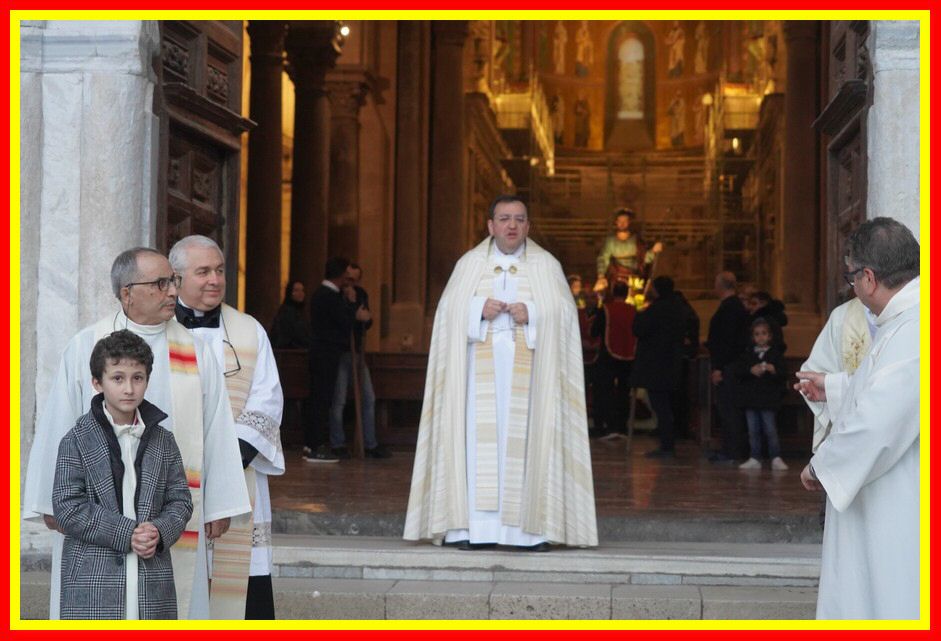 240319_san_Giuseppe_046.jpg