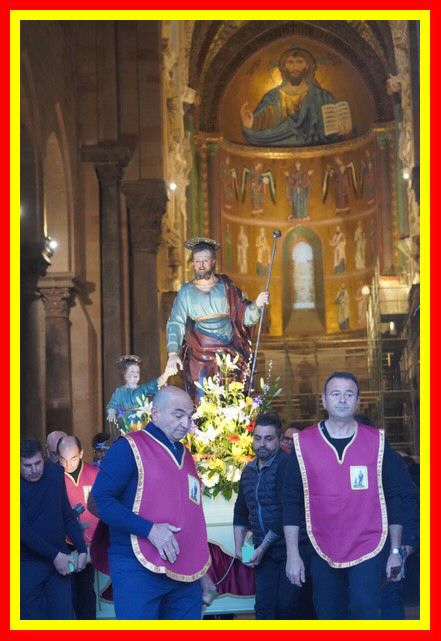 240319_san_Giuseppe_047.jpg