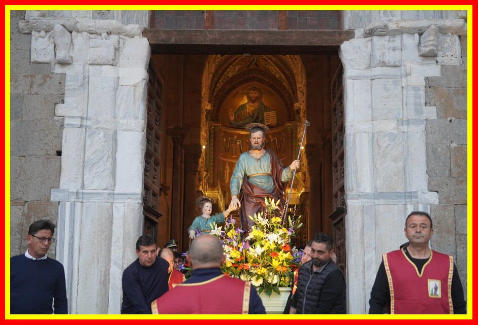 240319_san_Giuseppe_050.jpg