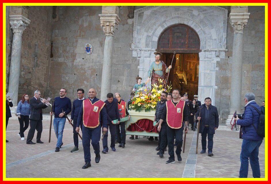 240319_san_Giuseppe_062.jpg