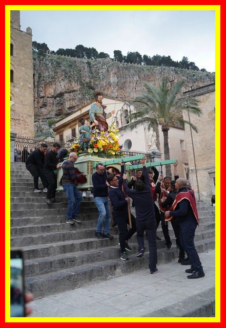 240319_san_Giuseppe_084.jpg
