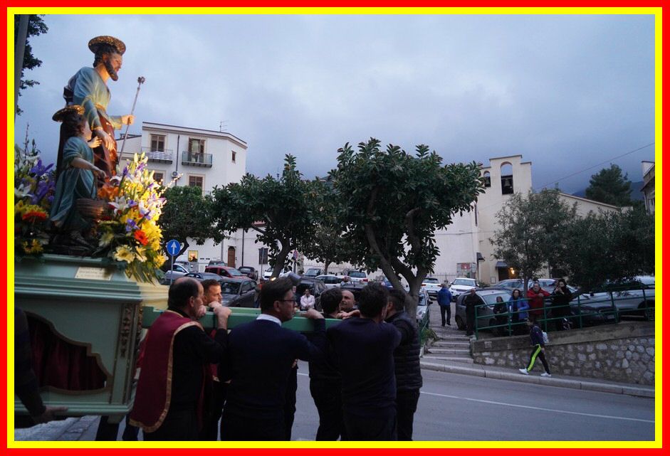 240319_san_Giuseppe_165.jpg