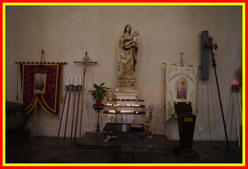 240319_san_Giuseppe_308.jpg