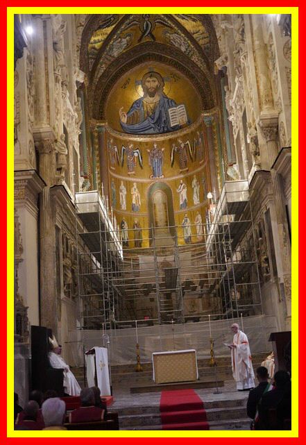 240319_san_Giuseppe_310.jpg