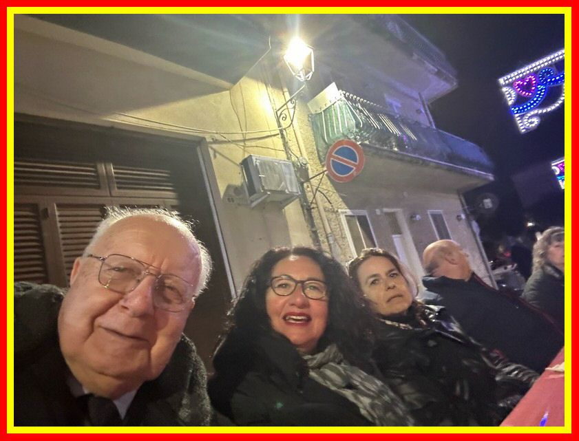 240319_Virgineddi_Lascari_081.jpg