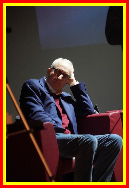 240321_Present_CefaBLU__021.jpg