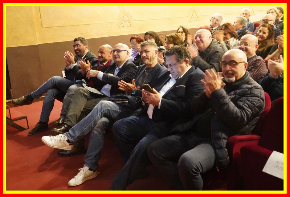 240321_Present_CefaBLU__023.jpg