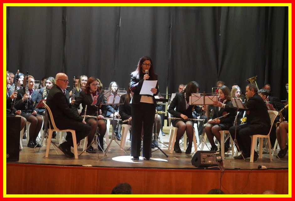 240323_Banda_Pintorno_308.jpg