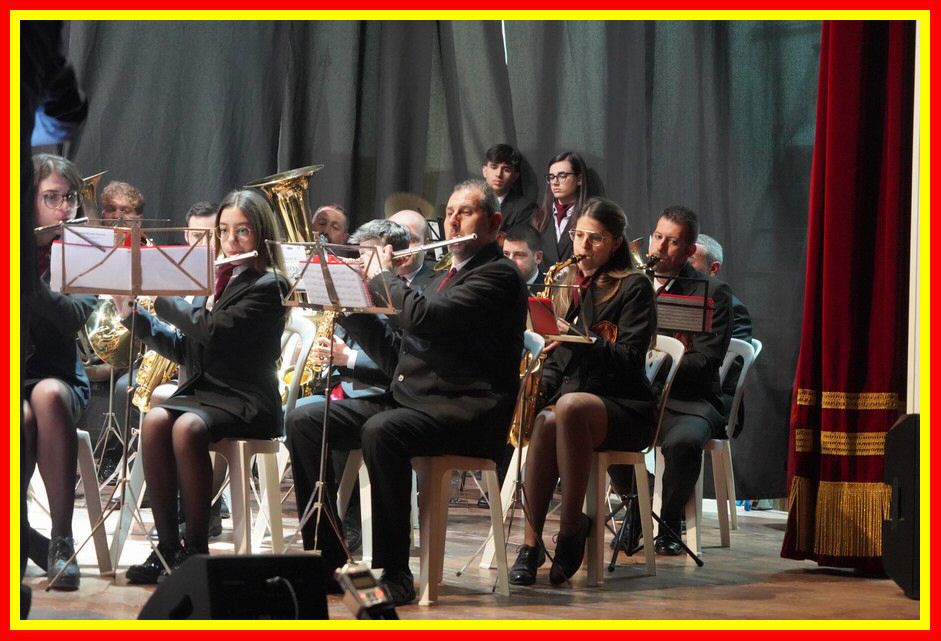 240323_Banda_Pintorno_326.jpg