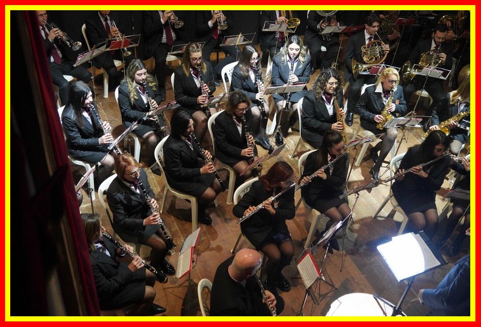 240323_Banda_Pintorno_362.jpg