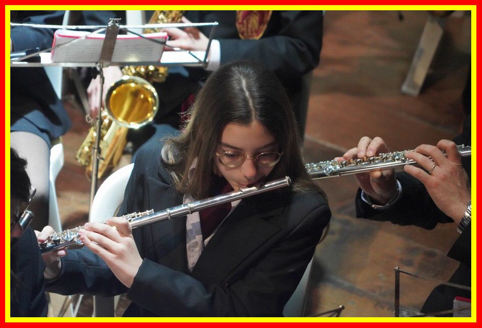 240323_Banda_Pintorno_385.jpg