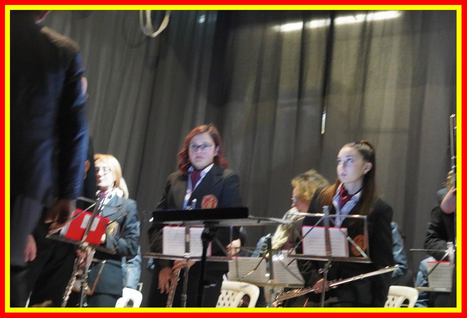 240323_Banda_Pintorno_485.jpg