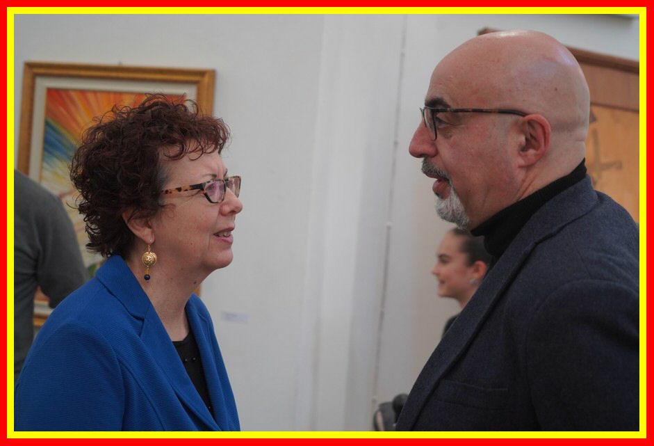 240323_Mostra_Collettiva_051.jpg