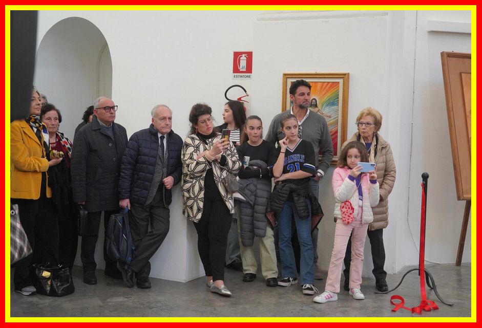 240323_Mostra_Collettiva_095.jpg