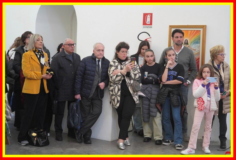240323_Mostra_Collettiva_096.jpg