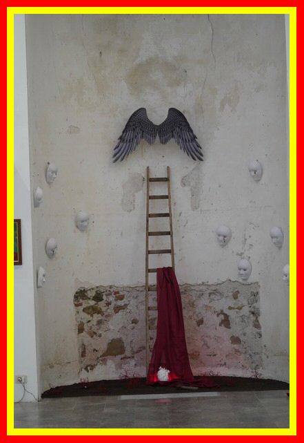 240323_Mostra_Collettiva_111.jpg
