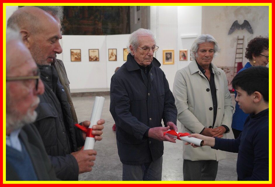 240323_Mostra_Collettiva_137.jpg