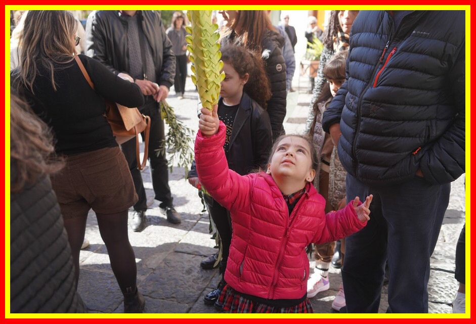 240324_Processione_Palme_005.jpg