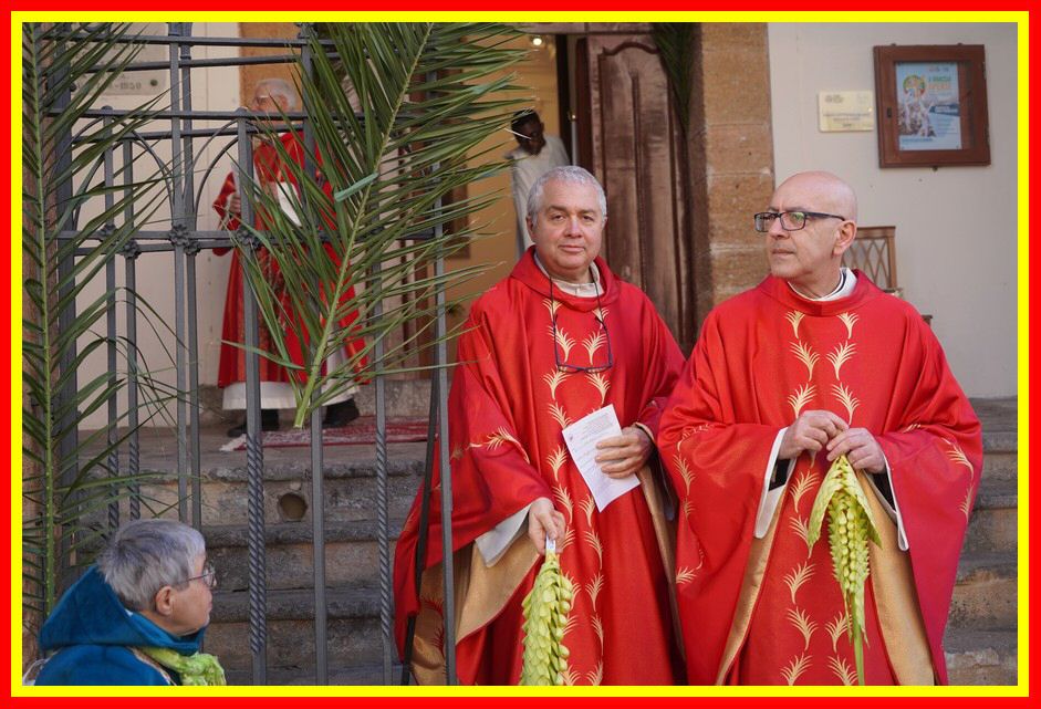 240324_Processione_Palme_013.jpg