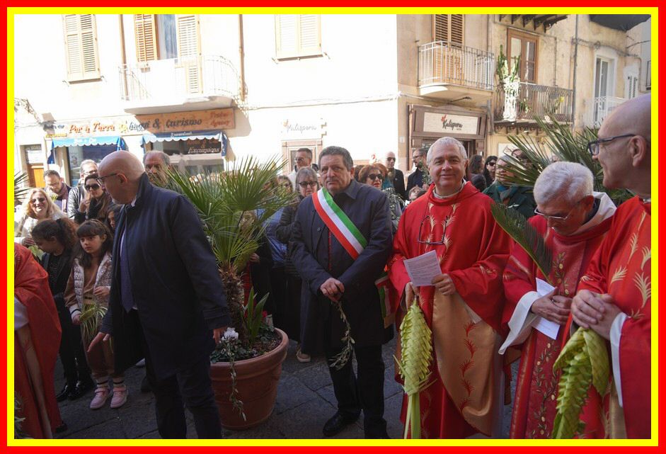 240324_Processione_Palme_024.jpg